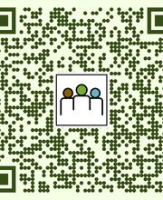 PRAXIS KÖLN WEST Dipl.-Psych. Alexander Kikiela Bild 14