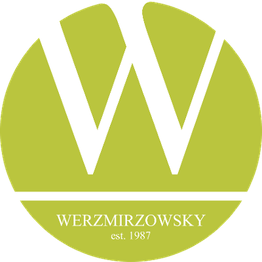 Zahnarztpraxis Dr. Werzmirzowsky