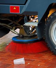 MOTRALEC Agence du 92 image 4