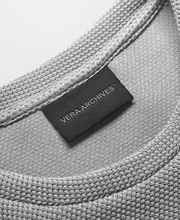 Usieto Graphics imagen 11