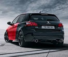 Adl.Ve- Agent Peugeot image 15
