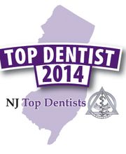 A Beautiful Smile Dentistry image 1
