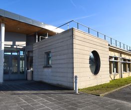 EG Dental image 3