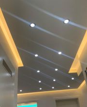 Blitz Bau Bavaria GmbH Bild 15