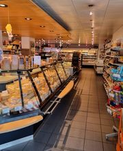 Sennhütte Thal AG Bild 1