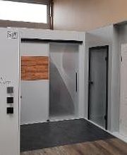 Nagel Holzfachhandel GmbH Bild 4