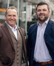 Guardian Investment Advisors, LLC image 2