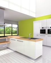 ECO RENOVATION Sàrl Bild 5