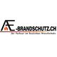 AE Brandschutz AG