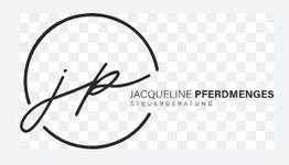 JP Steuerberatungsgesellschaft GmbH