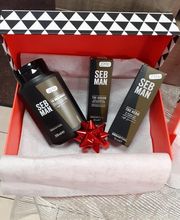 Céline Coiff image 3