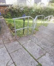 Schmiedekunst-Kokoschka Bild 16