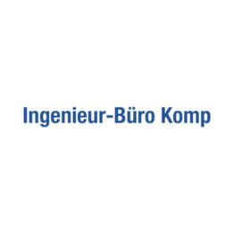 Ingenieur-Büro Komp