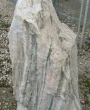 Heide Andreas Grabmale Bild 3