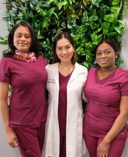 First Smile Family Dental image 4