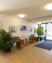 Haus Schauinsland Eisingen Bild 3