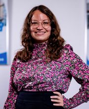 WBS TRAINING Bruchsal Bild 3