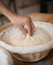 Le Pain Quotidien imagen 11