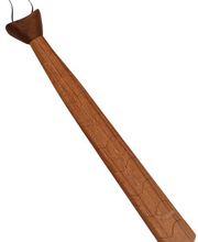 Annaheim Schreinerei GmbH und Bestattungsdienst Burgdorf