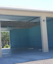 L.H. Tanner Construction image 20