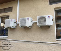 Techni Clim image 7