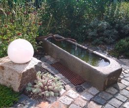 art garten holger lang Bild 3