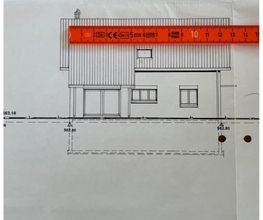 Erne Holztechnik GmbH Bild 6