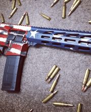 Armeria Blockhouse Sagl Bild 5