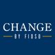 CHANGE by Fidso - Bureau de change Bayonne