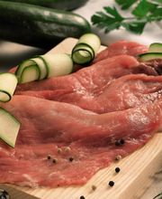 Novoviande Moisselles image 8