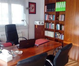 rosana-santolaria-gomez-oficina-01.jpg