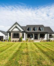 Whitehall Reserve by Atlantic Builders image 5