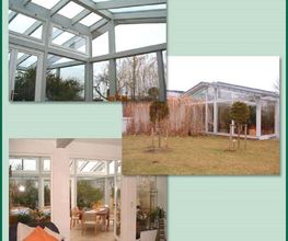 glashohls GmbH Bild 2
