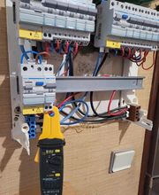 ABJM Services image 4