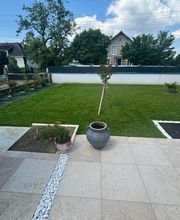 Esprit Jardin 86 image 8