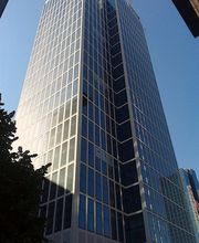 FBH Service GmbH Bild 6