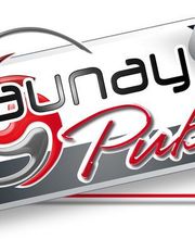 Launay Publicité image 2