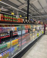 CASH FRESH imagen 15