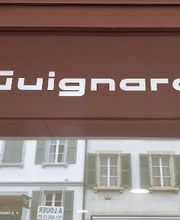 Guignard Horlogerie Bild 9
