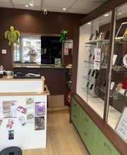 B&D Réparations image 3