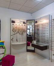 Optique Du Lion image 2