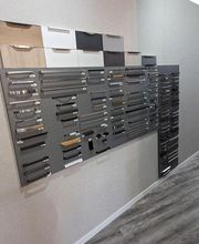 besign - Küchen & Möbel Bild 12