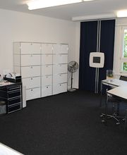 Optilens GmbH Bild 11