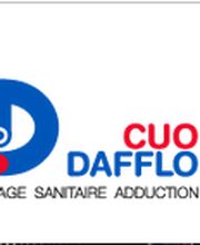 Cuony-Dafflon SA Bild 4