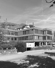 NIGGLI & REALINI architekten gmbh Bild 2