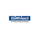Hermann Gittfried GmbH & Co. KG