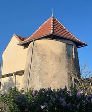 De Vecchi Patrick image 12