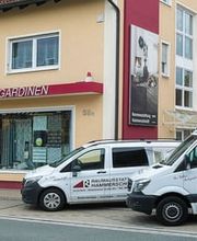 Raumausstattung Hammerschmidt Bild 2