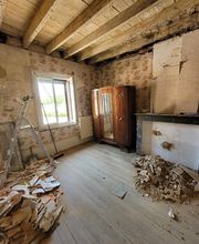 Multiservices Godrie image 4