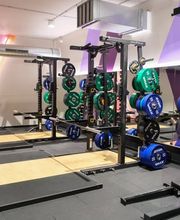 Basic-Fit 24/7 afbeelding 1